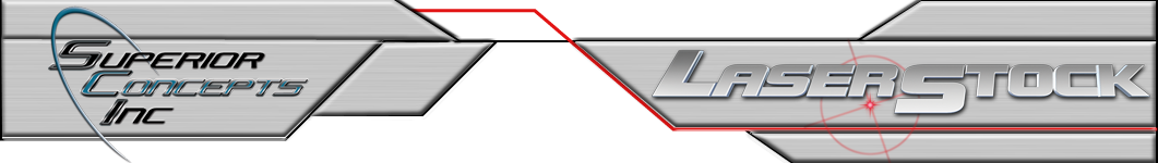 Prize Sponsor