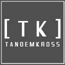 Tandemkross_logo