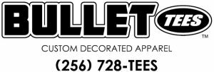 bullett_tees_logo