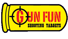 gunfun_logo