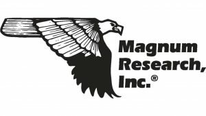 magnum_research_logo