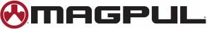 magpul_logo