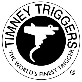 timney_logo